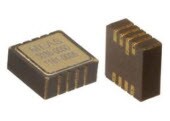 TE Connectivity (TE) Model 3038 MEMS DC Accelerometers